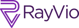Rayvio