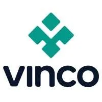 Vinco