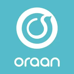 Oraan