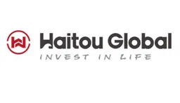 Hi2 Global Venture Fund