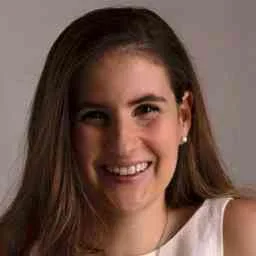 Graciela Arango