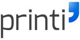 Printi