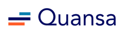 Quansa