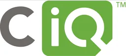 Carrier IQ