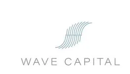 Wave Capital, VC Fund