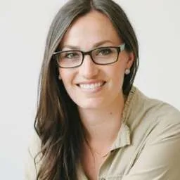Sara (Tillim) Adler