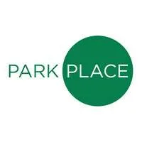 Park Place Payments