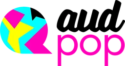 AudPop
