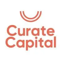 Curate Capital, VC Fund