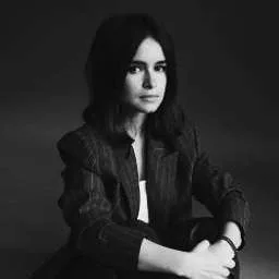 Miroslava Duma