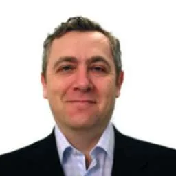 William Shor