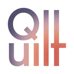 Quilt