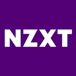 NZXT