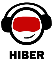 Hiber