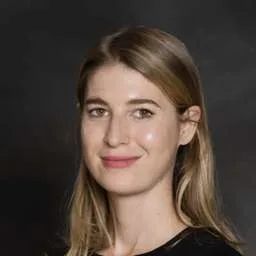 Allison Stoloff