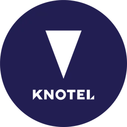 Knotel