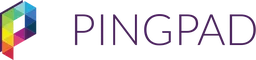 Pingpad