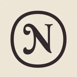 Neverland