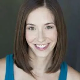Joanna Weinhold