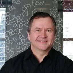 Bernhard Kappe