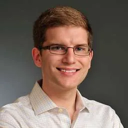 Blake Miner