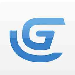 GDevelop