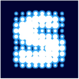 seedata.io