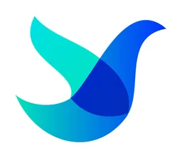 Silverbird