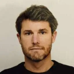 Sebastian Stoddart, Head of Group: Insight & Innovation at Samsung Electronics