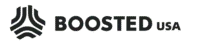 Boosted USA