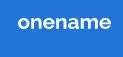 OneName