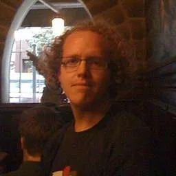 Kellan Elliott-McCrea