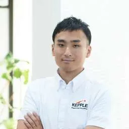 Ryosuke Yamawaki
