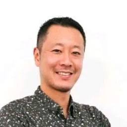 Satoshi Shinada