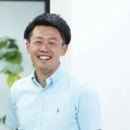 Takahiro Kamisaki