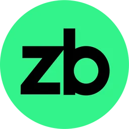 ZenBusiness