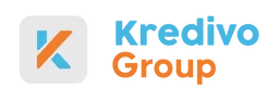 Kredivo Group