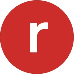 Repable