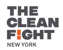 The Clean Fight