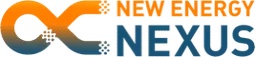 New Energy Nexus