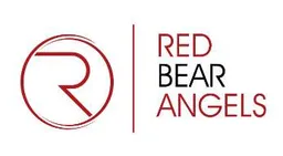 Red Bear Angels