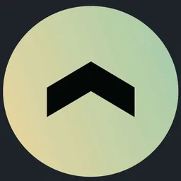 Petri