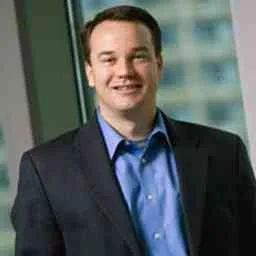 Brian Baynes