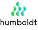 Humboldt Fund