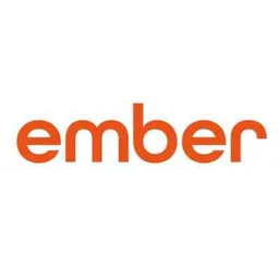 Ember Technologies