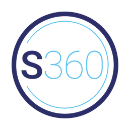 Signal360 (formerly Sonic Notify)