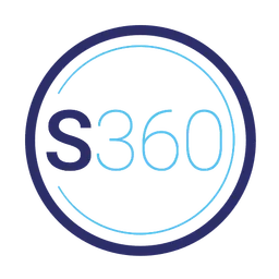 Signal360 (formerly Sonic Notify)