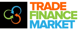 Trade Finance Market