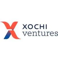 Xochi Ventures, VC Fund