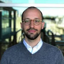 Santiago Padilla